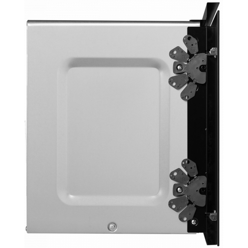 Микроволновая печь Maunfeld MBMO.20.8GB