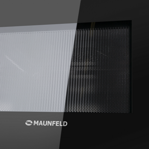 Микроволновая печь Maunfeld MBMO.20.8GB