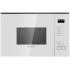 Микроволновая печь Maunfeld MBMO.20.8GW