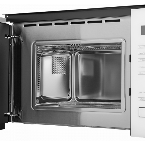 Микроволновая печь Maunfeld MBMO.20.8GW