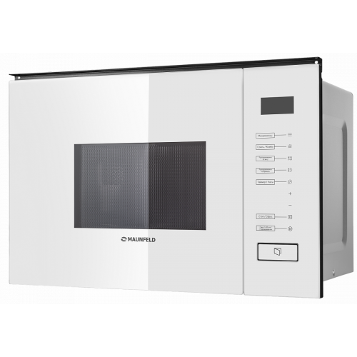 Микроволновая печь Maunfeld MBMO.20.8GW