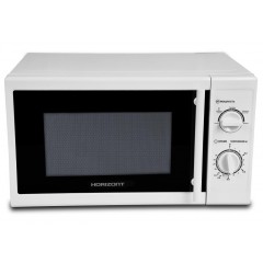 Микроволновая печь Horizont 20MW700-1378PKW