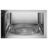 Микроволновая печь Electrolux LMS4253TMW