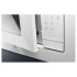 Микроволновая печь Electrolux LMS4253TMW