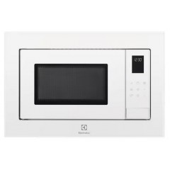 Микроволновая печь Electrolux LMS4253TMW