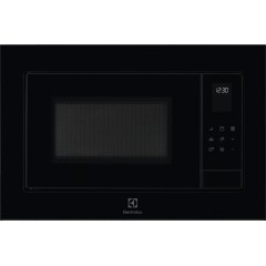 Микроволновая печь Electrolux LMS4253TMK
