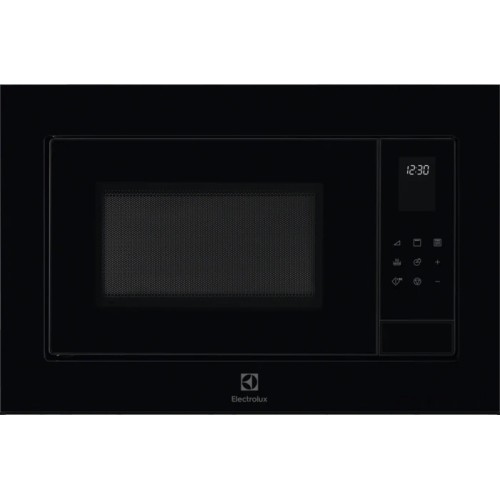 Микроволновая печь Electrolux LMS4253TMK