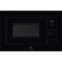 Микроволновая печь Electrolux LMS4253TMK