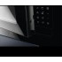 Микроволновая печь Electrolux LMS4253TMK