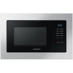 Микроволновая печь Samsung MS23A7013AT/BW