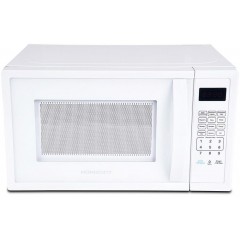 Микроволновая печь Horizont 20MW700-1379CXW