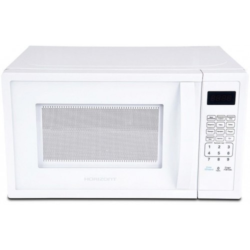 Микроволновая печь Horizont 20MW700-1379CXW