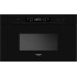 Микроволновая печь Whirlpool AMW 442/NB