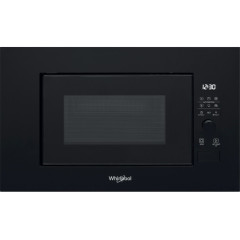 Микроволновая печь Whirlpool WMF200G NB