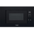 Микроволновая печь Whirlpool WMF200G NB