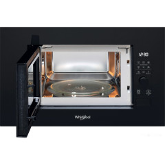 Микроволновая печь Whirlpool WMF200G NB