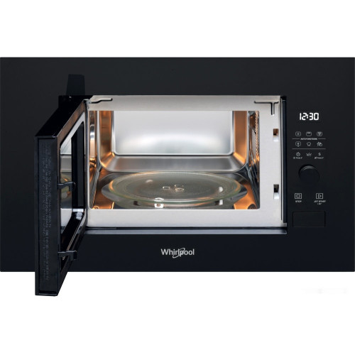 Микроволновая печь Whirlpool WMF200G NB