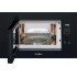 Микроволновая печь Whirlpool WMF200G NB