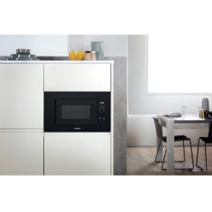 Микроволновая печь Whirlpool WMF200G NB