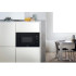 Микроволновая печь Whirlpool WMF200G NB