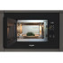 Микроволновая печь Whirlpool WMF200G NB