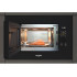 Микроволновая печь Whirlpool WMF200G NB
