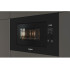 Микроволновая печь Whirlpool WMF200G NB