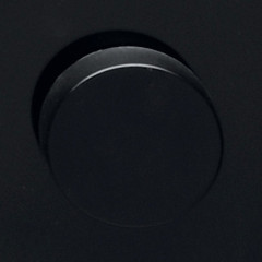 Микроволновая печь Whirlpool WMF200G NB