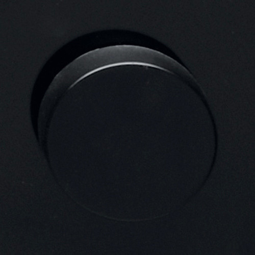 Микроволновая печь Whirlpool WMF200G NB