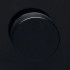 Микроволновая печь Whirlpool WMF200G NB