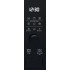 Микроволновая печь Whirlpool WMF200G NB