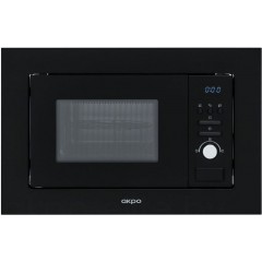 Микроволновая печь AKPO MEA 820 08 MMP01 BL