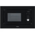 Микроволновая печь AKPO MEA 820 08 MMP01 BL