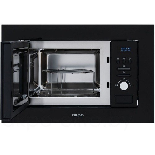 Микроволновая печь AKPO MEA 820 08 MMP01 BL