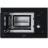 Микроволновая печь AKPO MEA 820 08 MMP01 BL