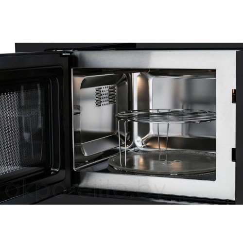 Микроволновая печь AKPO MEA 820 08 MMP01 BL