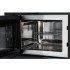 Микроволновая печь AKPO MEA 820 08 MMP01 BL