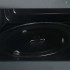Микроволновая печь BBK 17MWS-784M/B
