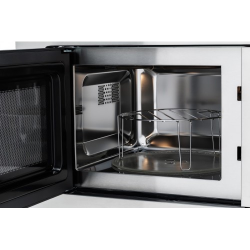 Микроволновая печь AKPO MEA 820 08 MMP01 IX