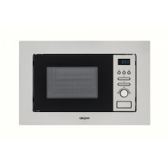 Микроволновая печь AKPO MEA 820 08 MMP01 IX