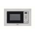 Микроволновая печь AKPO MEA 820 08 MMP01 IX