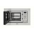 Микроволновая печь AKPO MEA 820 08 MMP01 IX