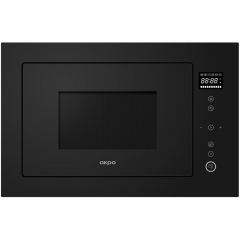 Микроволновая печь AKPO MEA 925 08 SEA02 BL