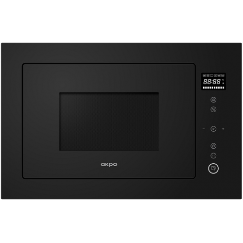 Микроволновая печь AKPO MEA 925 08 SEA02 BL