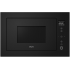 Микроволновая печь AKPO MEA 925 08 SEA02 BL