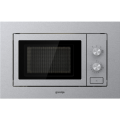 Микроволновая печь Gorenje BM201EM1X