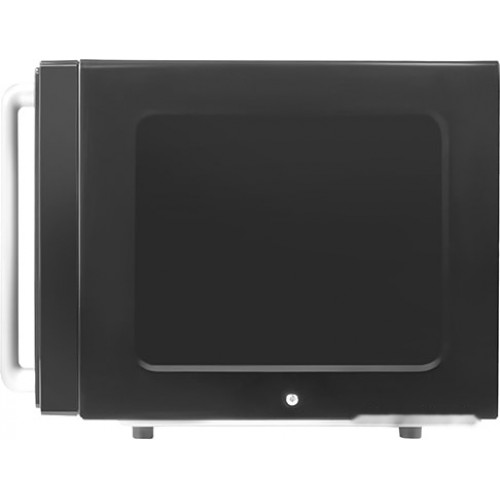 Микроволновая печь CENTEK CT-1561 (черный)