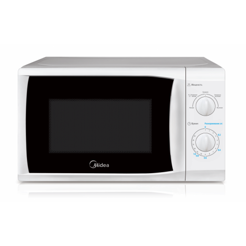 Микроволновая печь Midea MM720CFB