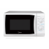 Микроволновая печь Midea MM720CFB