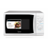 Микроволновая печь Midea MM720CFB